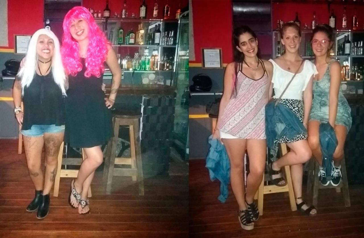 Hostel De Pichincha กัวเลกวยชู ภายนอก รูปภาพ